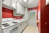 2955 Jones Creek Road - Photo 36
