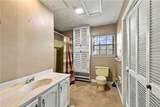 2955 Jones Creek Road - Photo 37