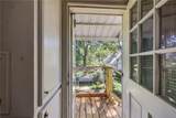 2955 Jones Creek Road - Photo 38