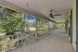 2955 Jones Creek Road - Photo 39