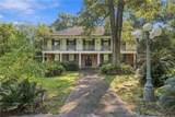 2955 Jones Creek Road - Photo 4