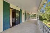 2955 Jones Creek Road - Photo 40