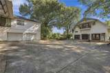 2955 Jones Creek Road - Photo 41
