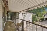 2955 Jones Creek Road - Photo 42