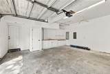 2955 Jones Creek Road - Photo 43