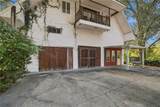 2955 Jones Creek Road - Photo 44
