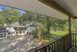 2955 Jones Creek Road - Photo 45