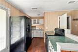 2955 Jones Creek Road - Photo 46