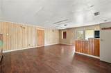 2955 Jones Creek Road - Photo 47