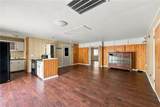 2955 Jones Creek Road - Photo 48