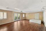 2955 Jones Creek Road - Photo 49