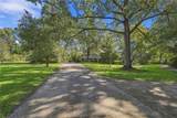 2955 Jones Creek Road - Photo 5