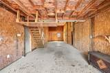 2955 Jones Creek Road - Photo 51
