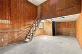 2955 Jones Creek Road - Photo 52
