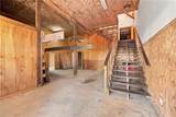 2955 Jones Creek Road - Photo 53