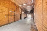 2955 Jones Creek Road - Photo 54