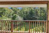 2955 Jones Creek Road - Photo 55