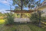 2955 Jones Creek Road - Photo 56