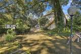 2955 Jones Creek Road - Photo 57