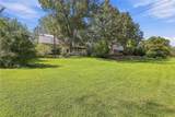 2955 Jones Creek Road - Photo 58