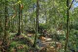 2955 Jones Creek Road - Photo 59