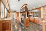 2955 Jones Creek Road - Photo 6