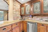 2955 Jones Creek Road - Photo 7