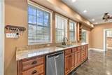 2955 Jones Creek Road - Photo 8