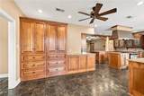 2955 Jones Creek Road - Photo 9