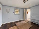 2527 Camellia Drive - Photo 10