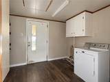 2527 Camellia Drive - Photo 11