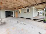 2527 Camellia Drive - Photo 12