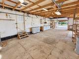 2527 Camellia Drive - Photo 13