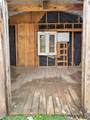 2527 Camellia Drive - Photo 14
