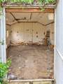 2527 Camellia Drive - Photo 15