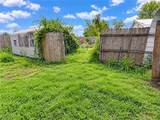 2527 Camellia Drive - Photo 16