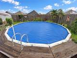 2527 Camellia Drive - Photo 17