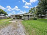 2527 Camellia Drive - Photo 18