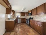 2527 Camellia Drive - Photo 5