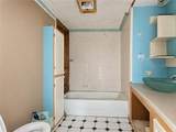 2527 Camellia Drive - Photo 6
