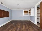 2527 Camellia Drive - Photo 7