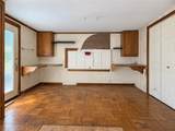 2527 Camellia Drive - Photo 8