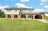 214 Orangewood Drive - Photo 1