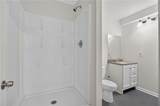 214 Orangewood Drive - Photo 10