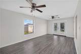 214 Orangewood Drive - Photo 11