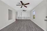 214 Orangewood Drive - Photo 12