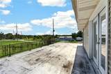 214 Orangewood Drive - Photo 13