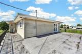 214 Orangewood Drive - Photo 14
