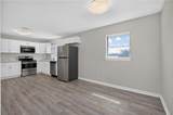 214 Orangewood Drive - Photo 15