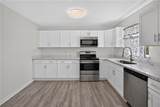 214 Orangewood Drive - Photo 16